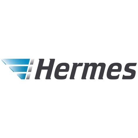 Hermes PaketShops Achim bei Bremen ️ Öffnungszeiten